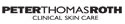 Peter Thomas Roth Labs, LLC